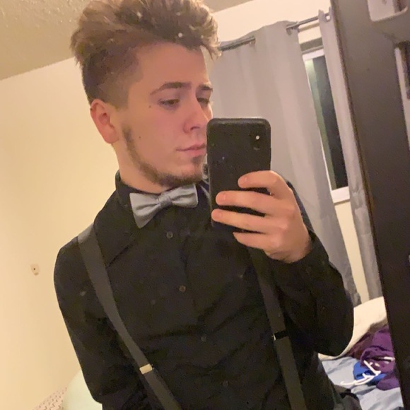keithhcarter23